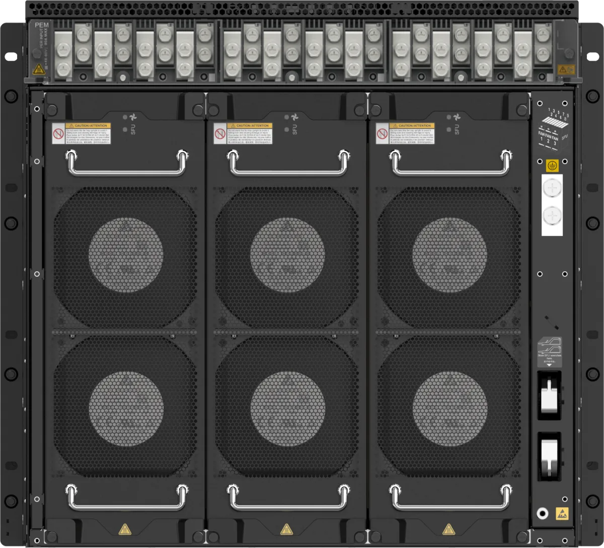EX1BS16704SD0, вид 5