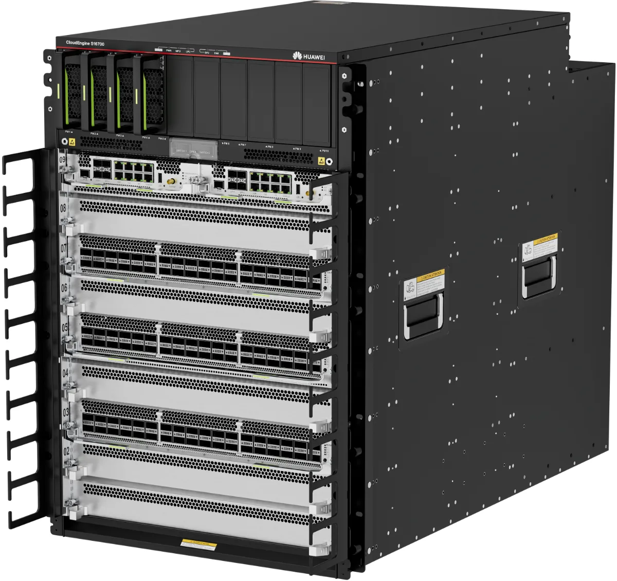 EX1BS16708SA0, вид 2