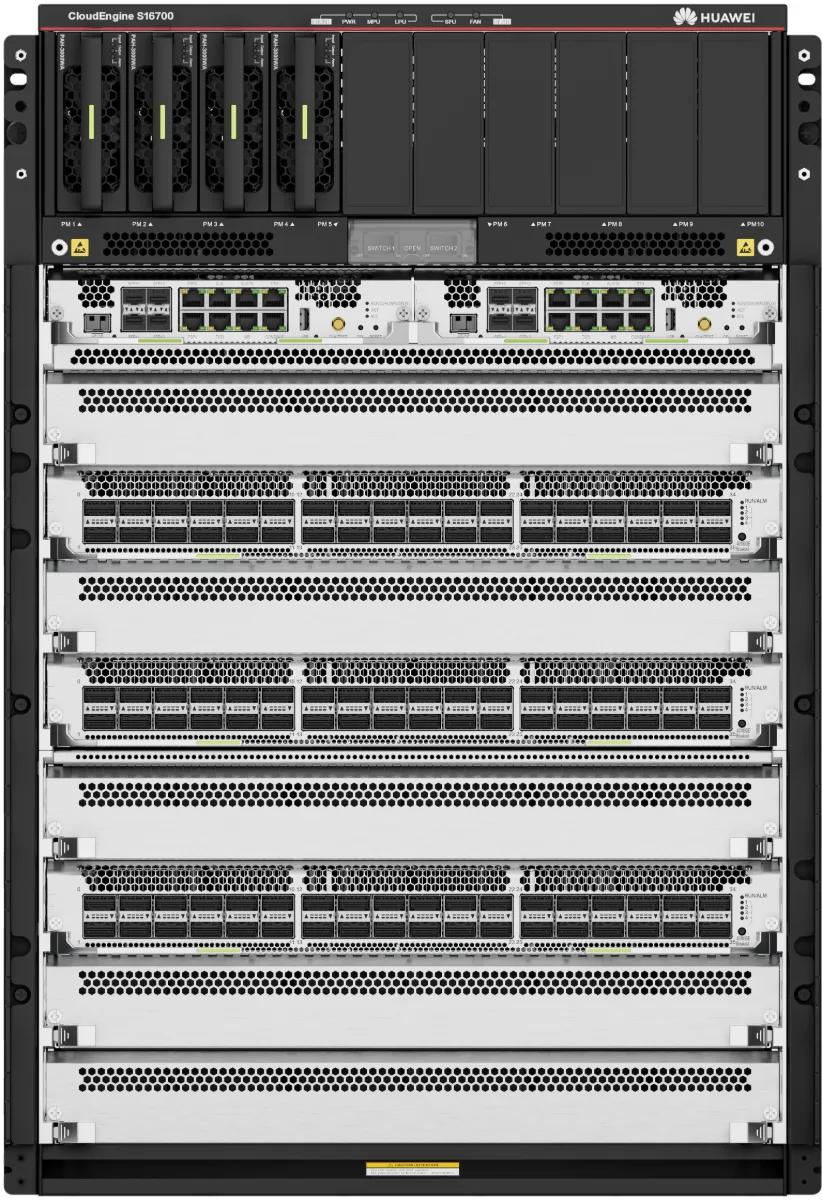 EX1BS16708SA0, вид 2