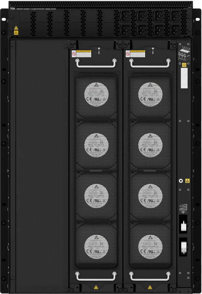EX1BS16708SA0, вид 6