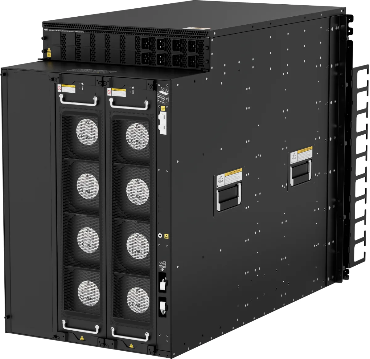 EX1BS16708SA0, вид 4