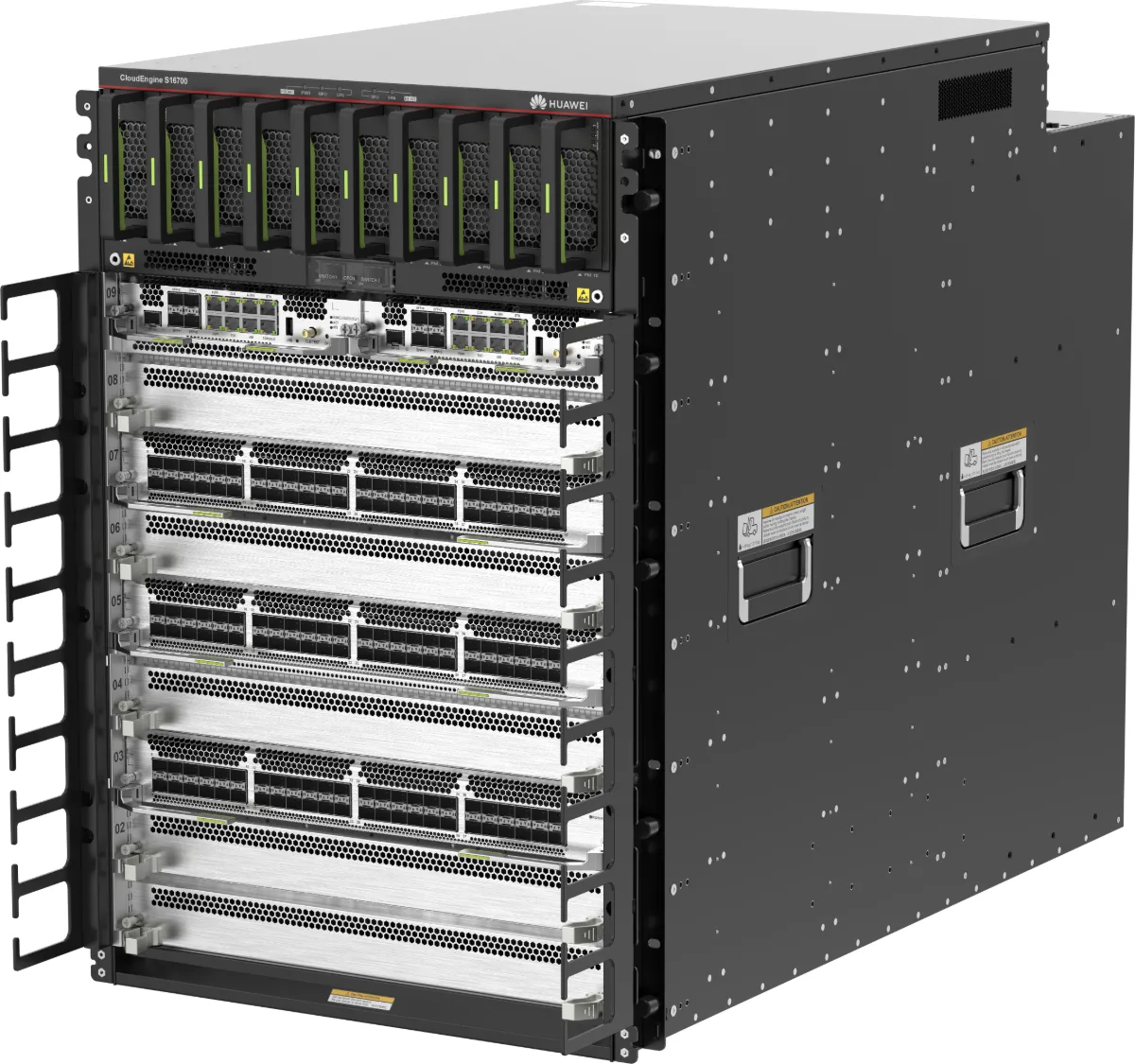 EX1BS16708SA0, вид 2