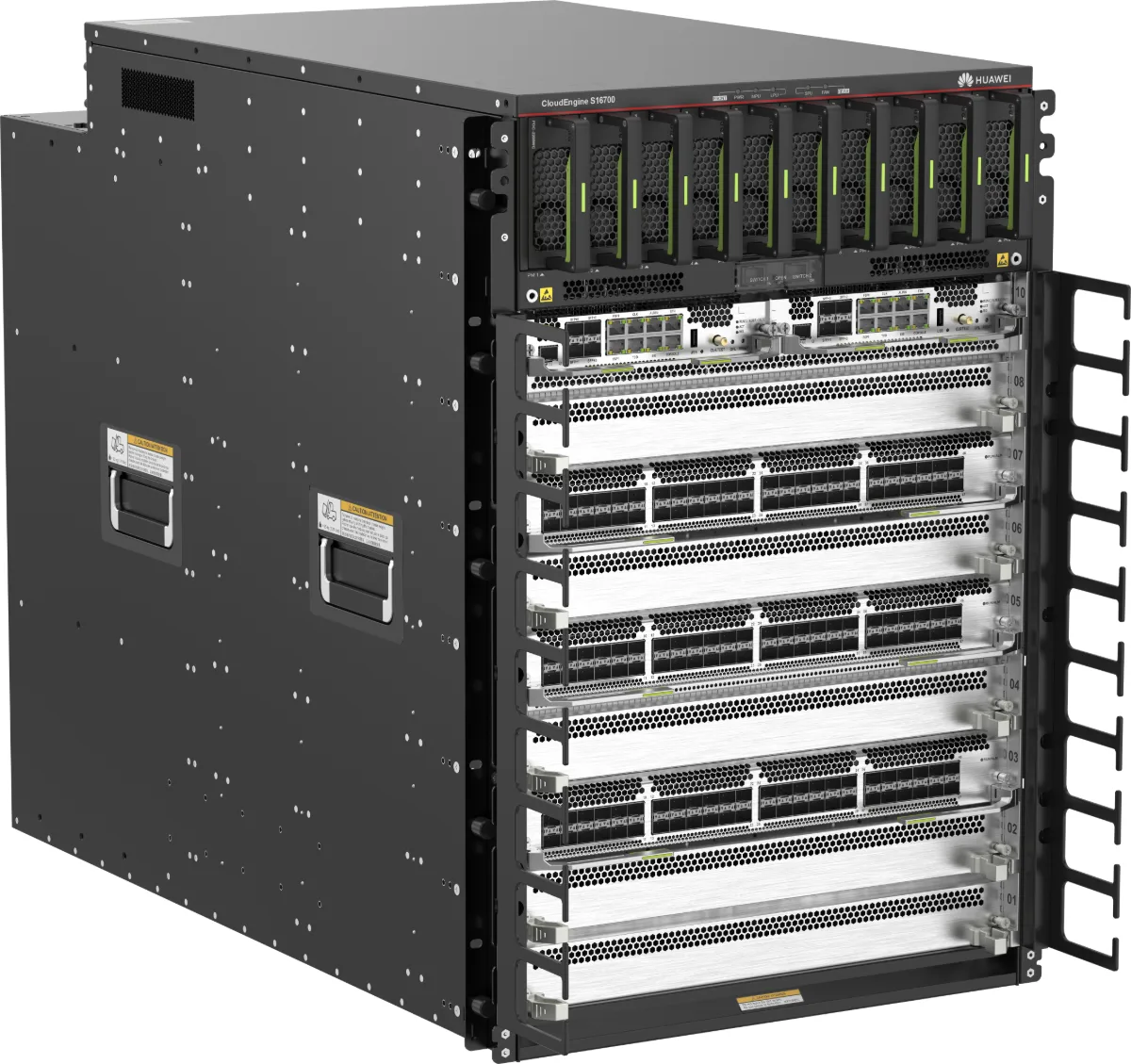EX1BS16708SD0, вид 3