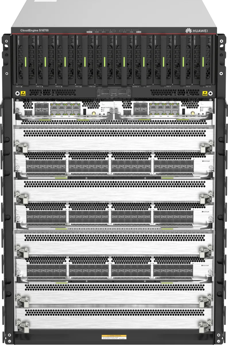 EX1BS16708SD0, фото изделия