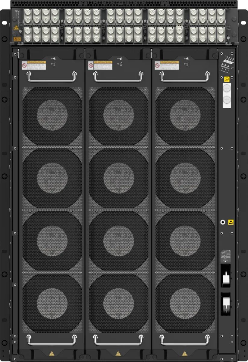 EX1BS16708SD0, вид 5