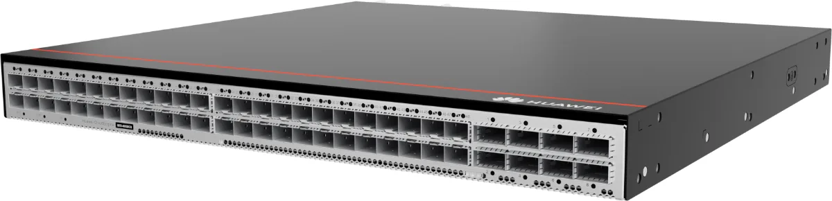 CE6855-48XS8CQ-B, фото изделия
