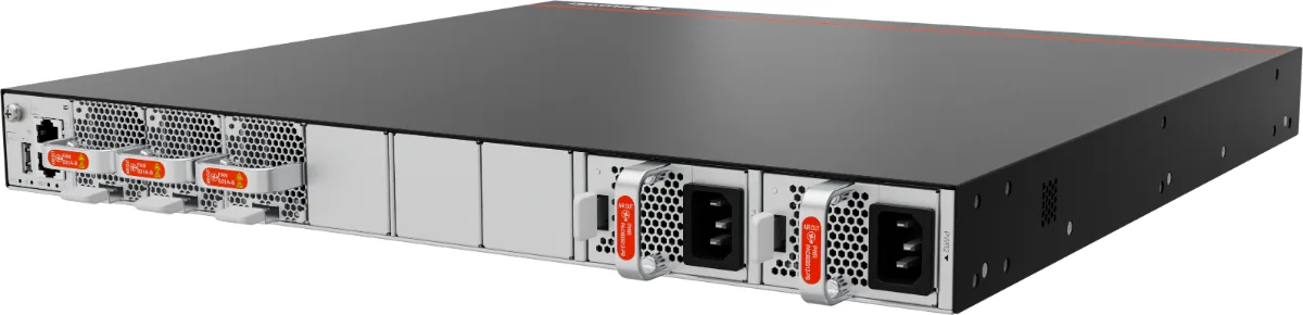 CE6855-48XS8CQ-B, вид 4