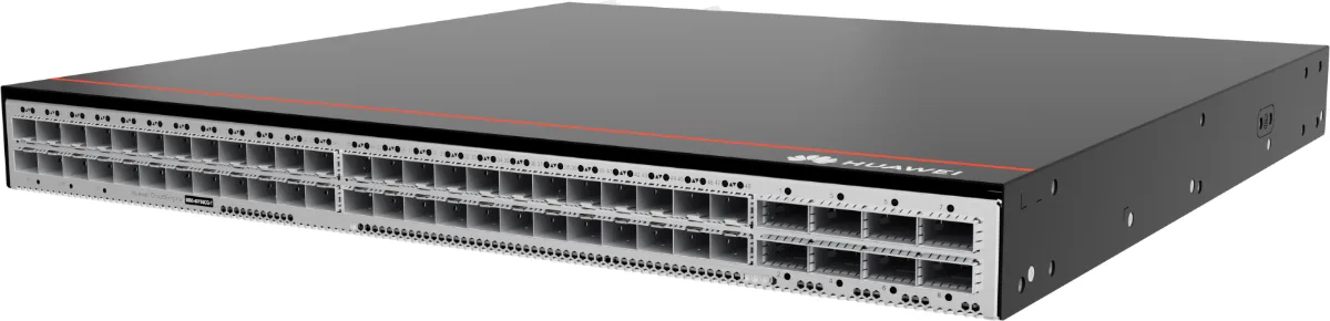 CE6885-48YS8CQ-TB, фото изделия