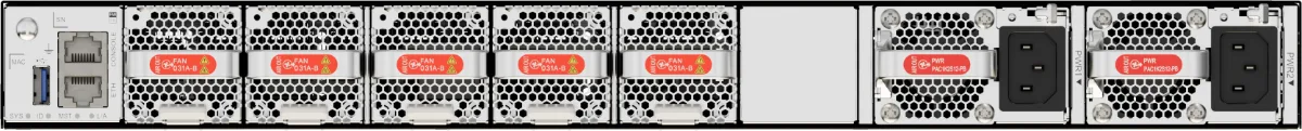 CE8855-32CQ4BQ, вид 6
