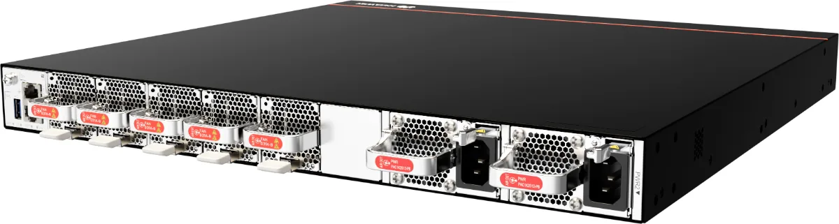 CE8855-32CQ4BQ-F, вид 4