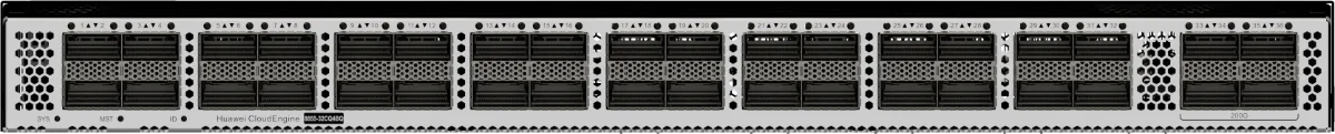 CE8855-32CQ4BQ-F, вид 2