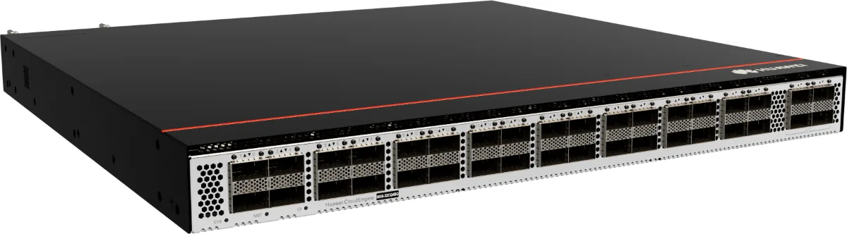 CE8855-32CQ4BQ-F, вид 3