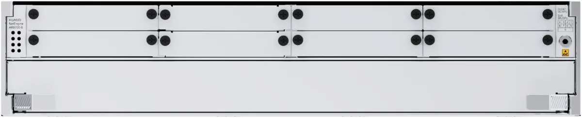 AR8700-8, фото изделия