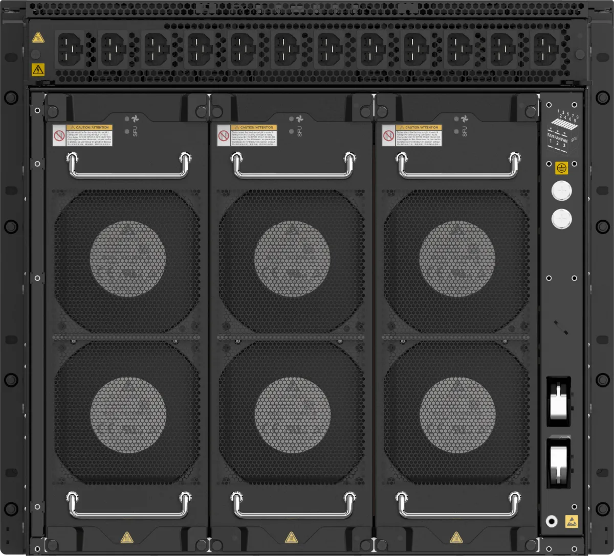 CE16800-X4, вид 6