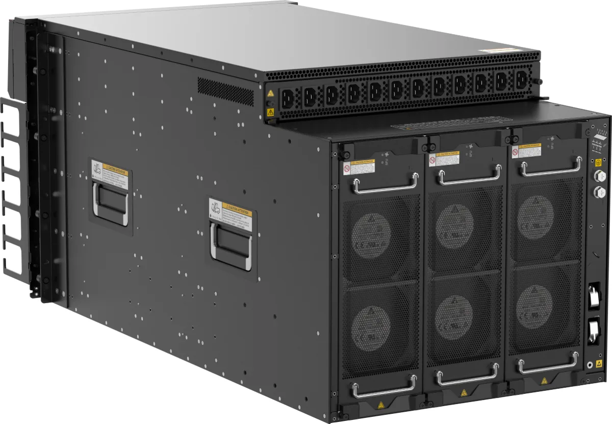CE16800-X4, вид 5