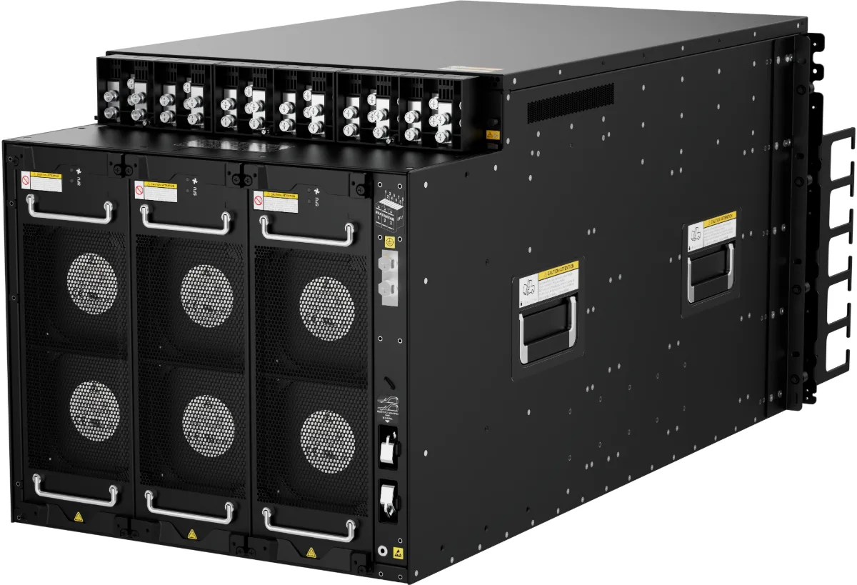 CE16800-X4-DC, фото изделия