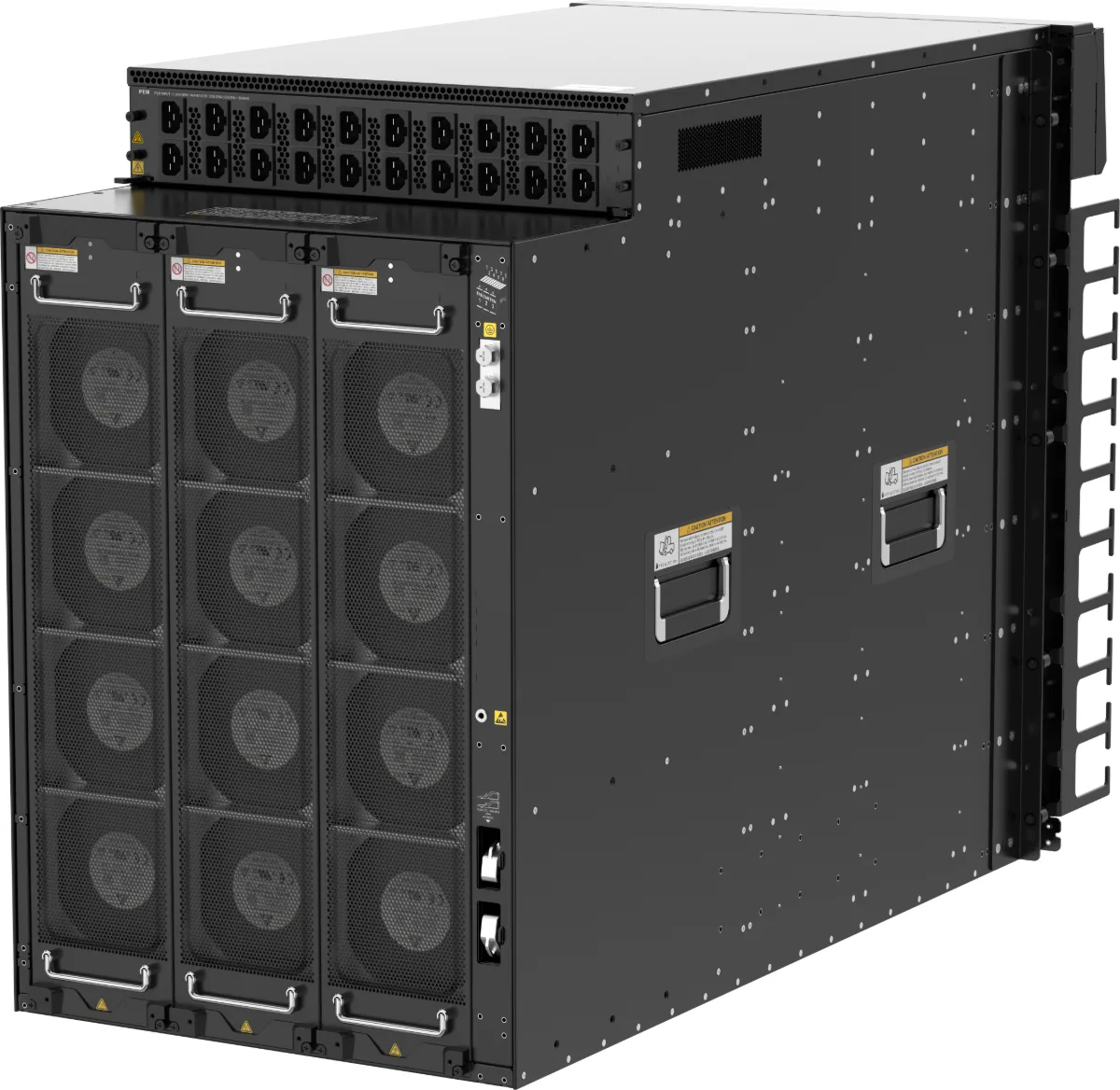 CE16800-X8, фото изделия