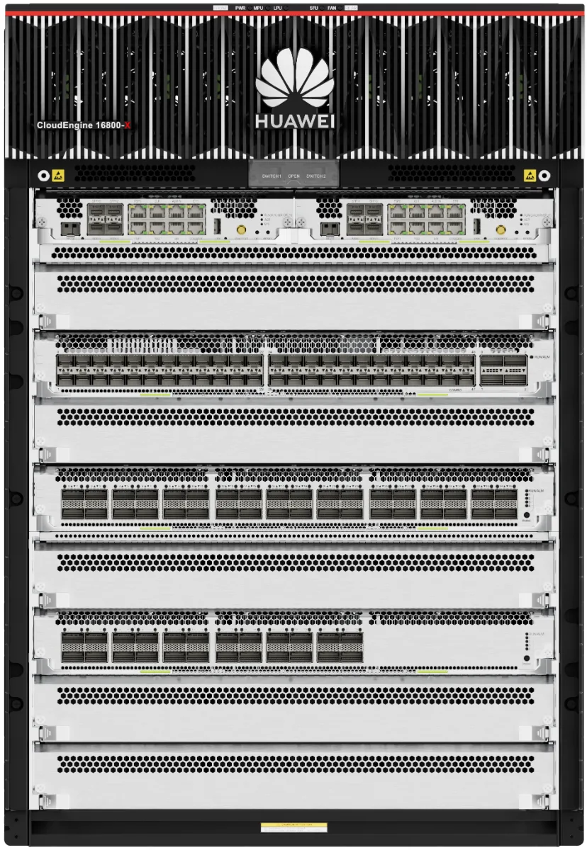 CE16800-X8, вид 3