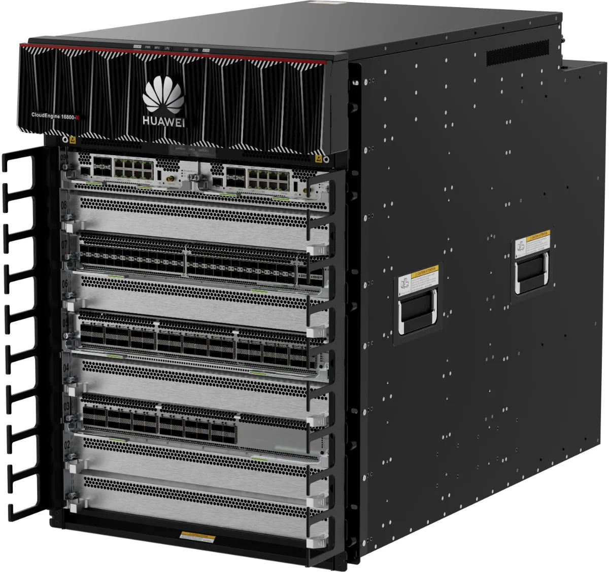 CE16800-X8, вид 4