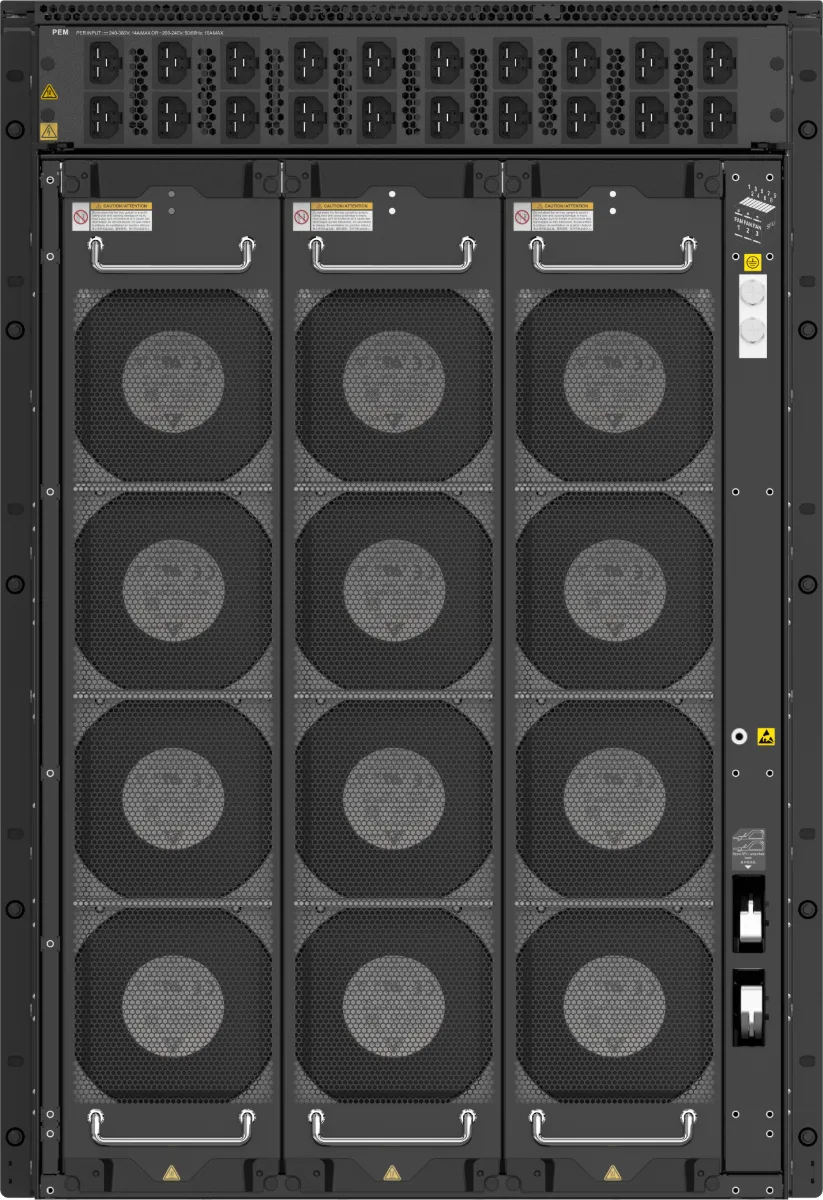 CE16800-X8, вид 6