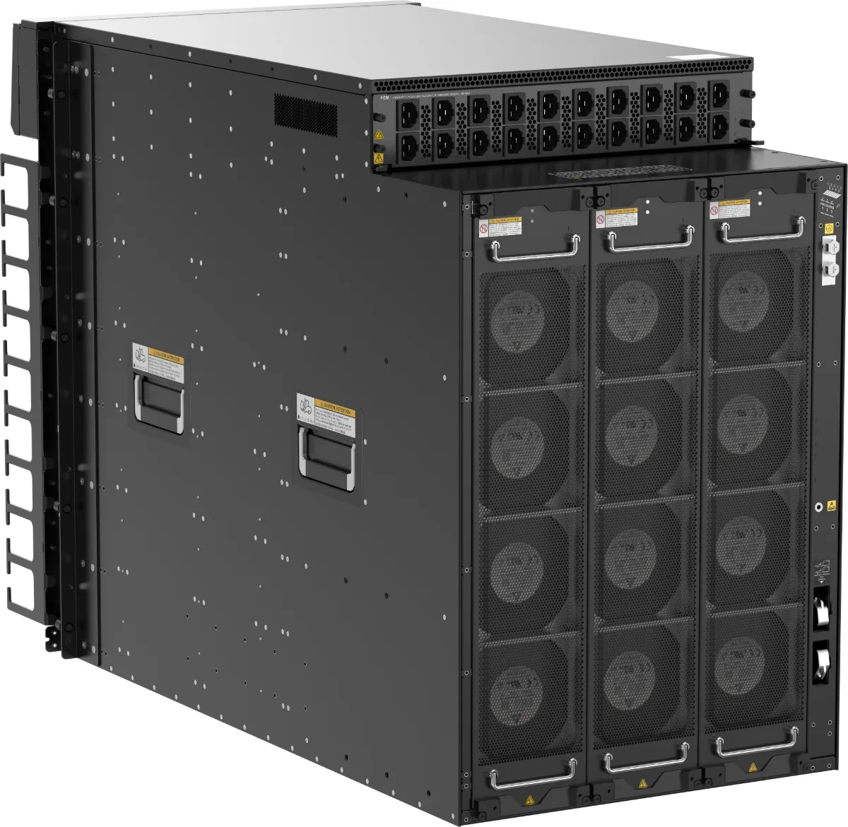 CE16800-X8, вид 5