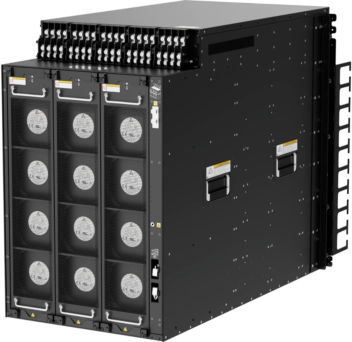 CE16800-X8-DC, фото изделия
