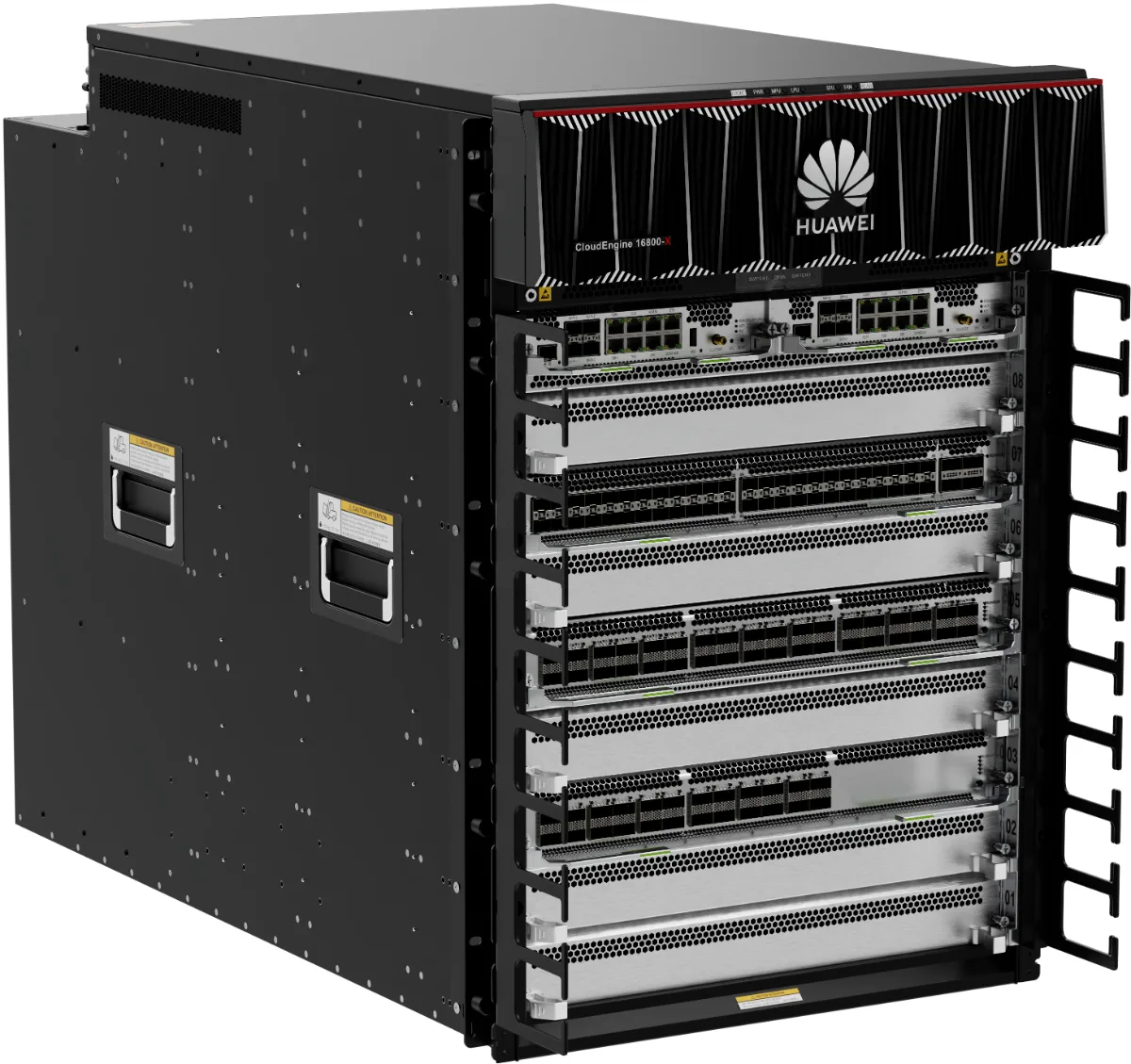 CE16800-X8-DC, вид 2