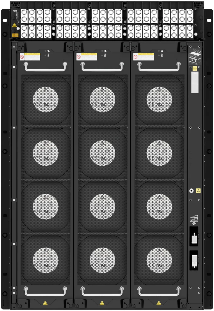 CE16800-X8-DC, вид 6