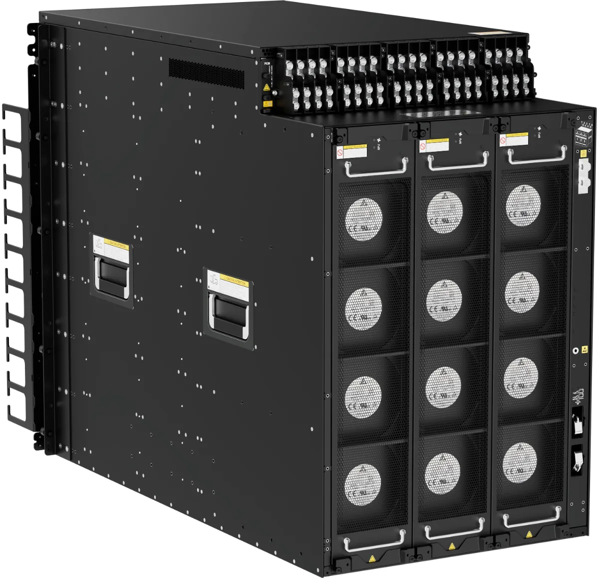 CE16800-X8-DC, вид 5