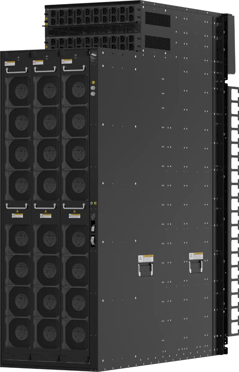 CE16800-X16, фото изделия
