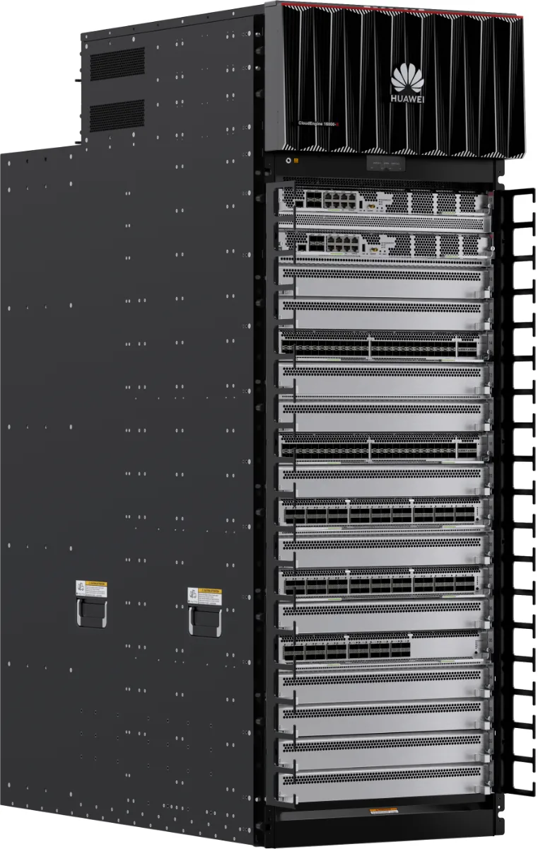 CE16800-X16, вид 2