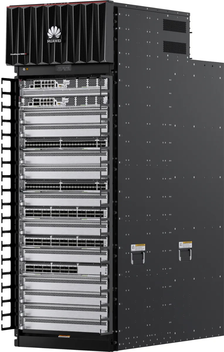 CE16800-X16, вид 4