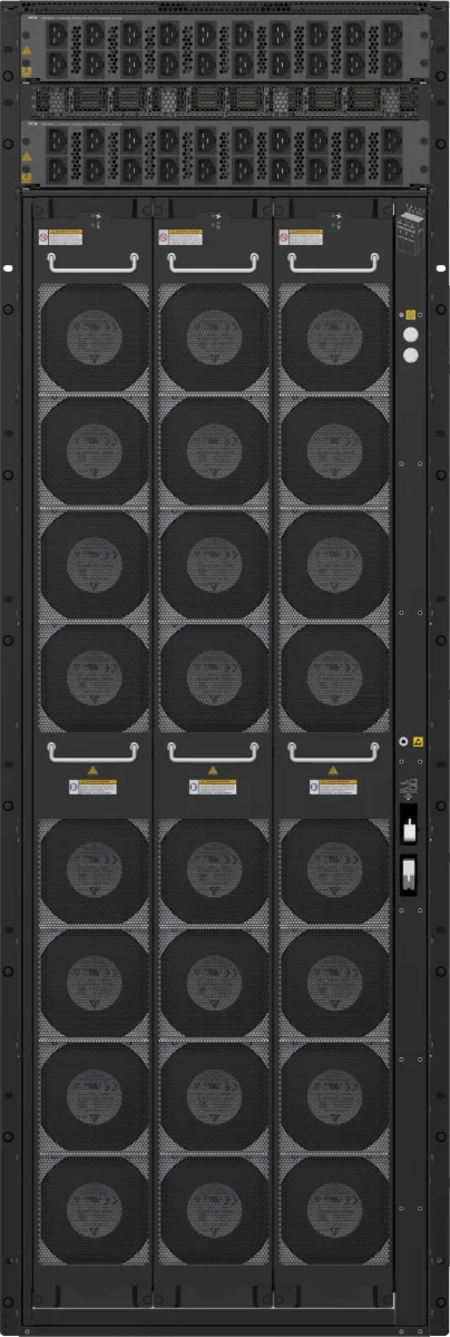 CE16800-X16, вид 6
