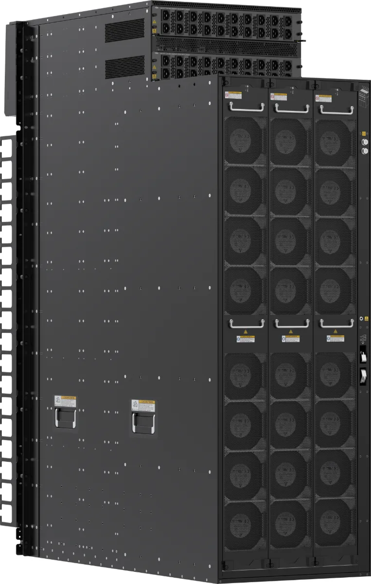 CE16800-X16, вид 5