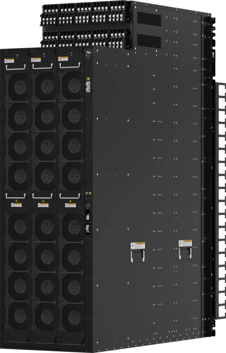 CE16800-X16-DC, фото изделия