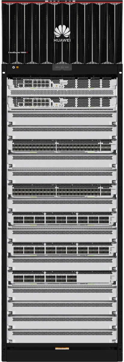 CE16800-X16-DC, вид 3