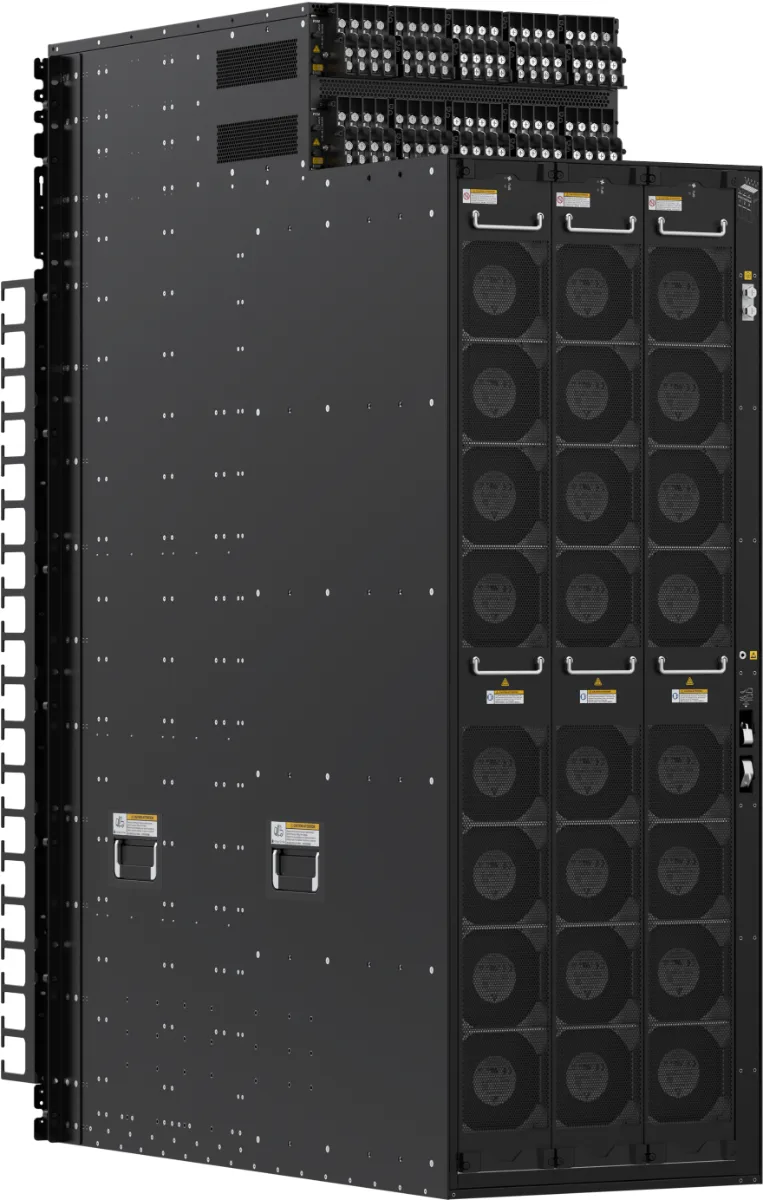 CE16800-X16-DC, вид 5