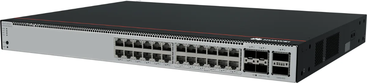 S5755-H24UTM4X4Y2C, фото изделия