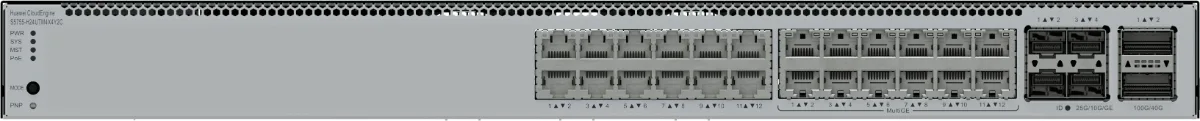 S5755-H24UTM4X4Y2C, вид 2