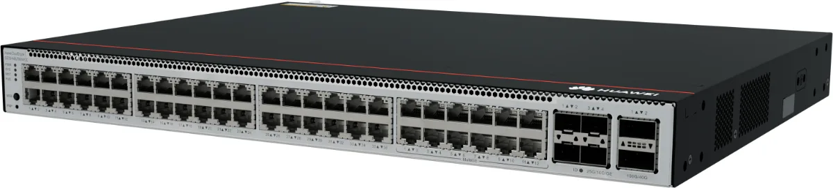 S5755-H48UTM4X4Y2C, фото изделия