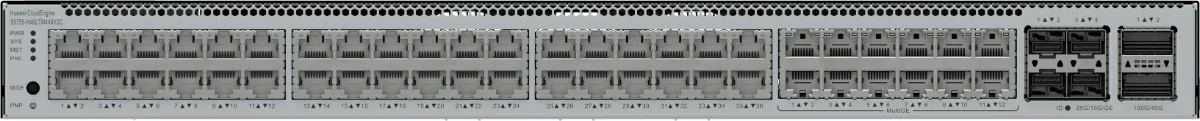 S5755-H48UTM4X4Y2C, вид 2