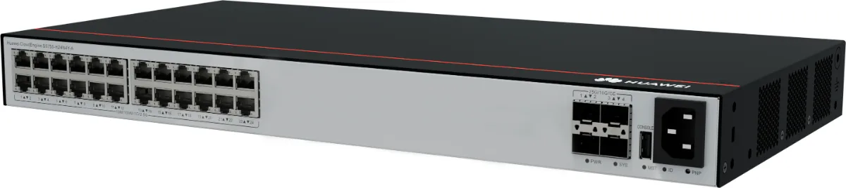 S5755-H24N4Y-A, фото изделия
