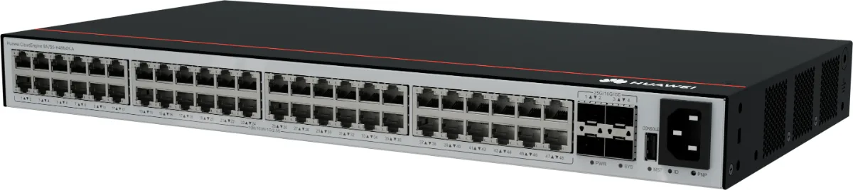 S5755-H48N4Y-A, фото изделия