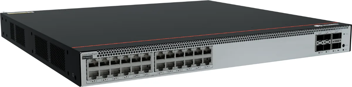 S5755-H24UN4Y2CZ, вид 3