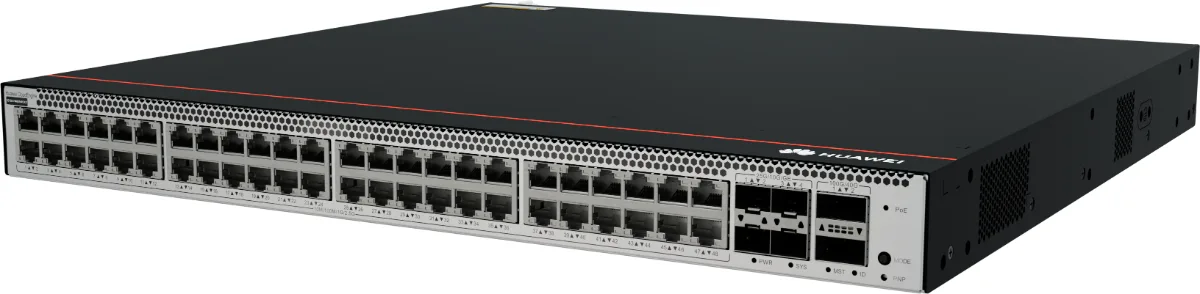 S5755-H48UN4Y2CZ, фото изделия