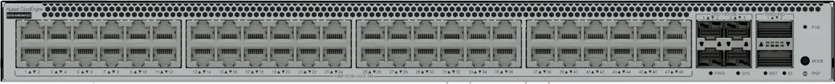 S5755-H48UN4Y2CZ, вид 2