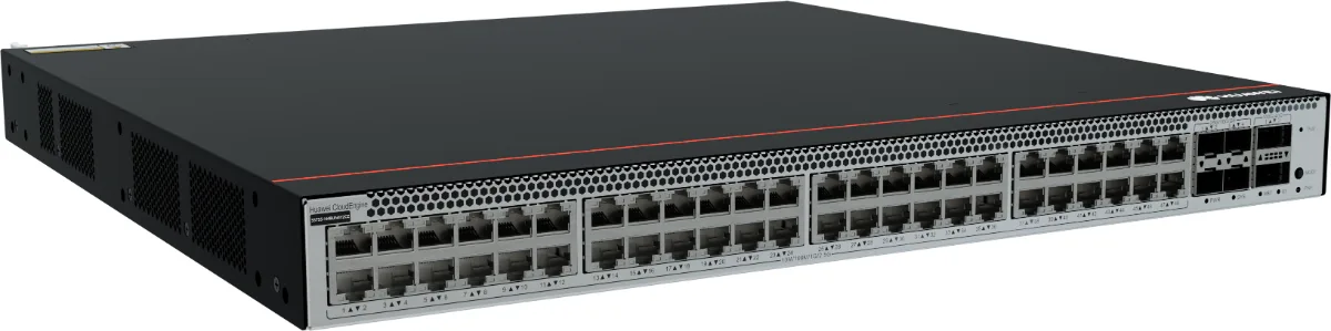 S5755-H48UN4Y2CZ, вид 3