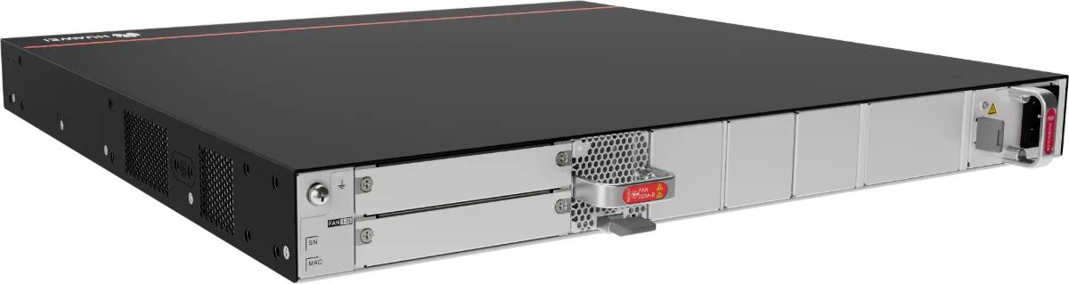 USG6585F-B-AC, вид 5