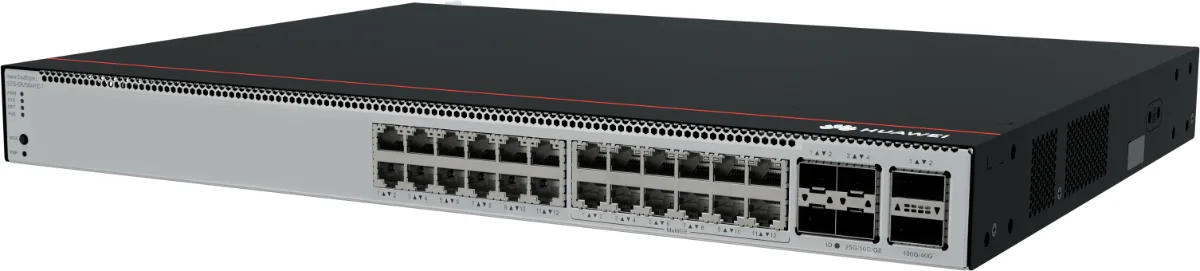 S5755-H24UTM4X4Y2C-T, фото изделия