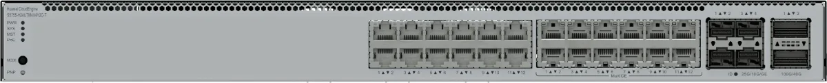 S5755-H24UTM4X4Y2C-T, вид 2